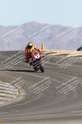 media/May-10-2025-Race Pace (Sat) [[db32fef2da]]/Vested/2-Turns 9 and 10 (810am)/